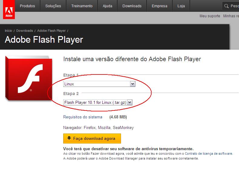 Adobe Flash Player Downloading Download Free Software