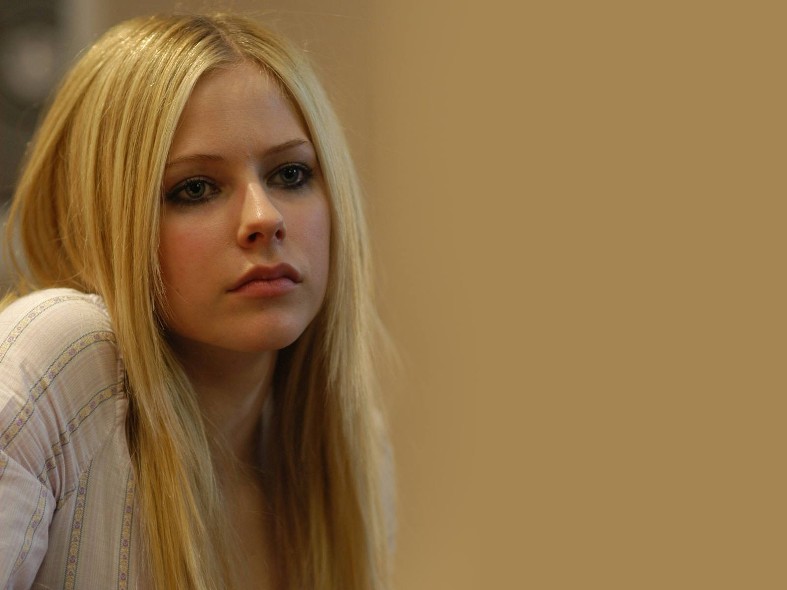 Body Aches: 15 Possible Causes - Healthline