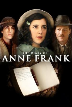 anne frank diary quotes. THE DIARY OF ANNE FRANK pieces