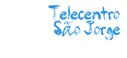 Telecentro São Jorge