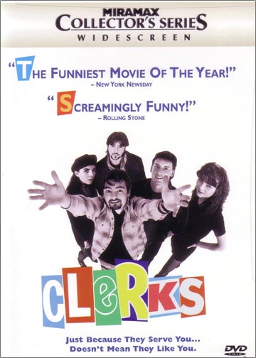 Clerks-DVD.jpg