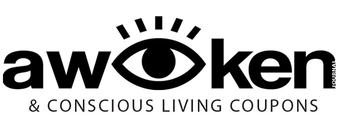 awaken enews & emails
