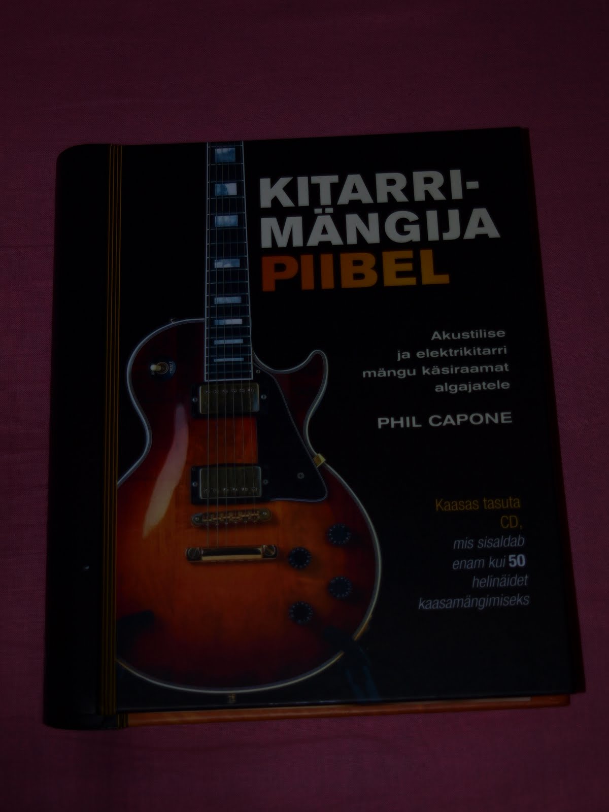[PC034727.JPG]