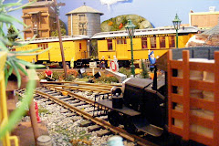 Layout Front