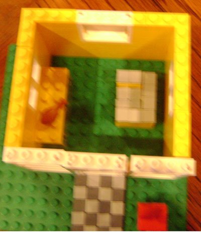 [lego+house+inside.jpg]