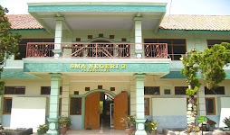 KAMPUS SAMAKTA