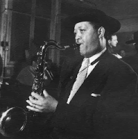 lester young