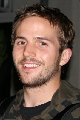[rob.bmp]