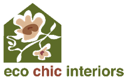 Eco Chic Interiors Blog