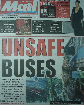 [unsafe-bus.jpg]