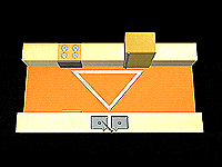 Arquitectura de Casas: Diseños funcionales de cocinas.