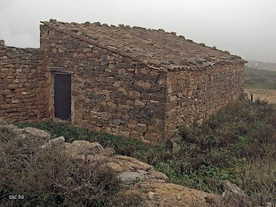 Arquitectura de Casas: Diseños y modelos de cabañas y cabinas.