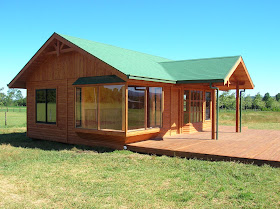 Exterior 1