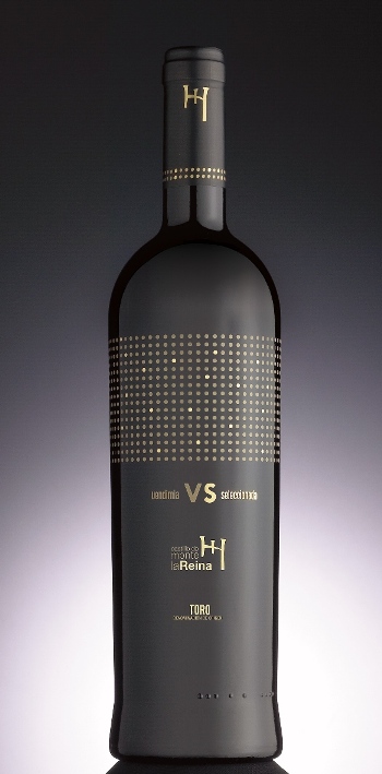 [Copia+de+Copia+de+montelareina_VS_fondo.jpg]