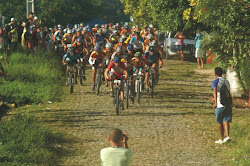 Assista o Video da final do Cearense de MTB XCO de 2009