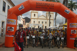 Video MARANBIKER 2009