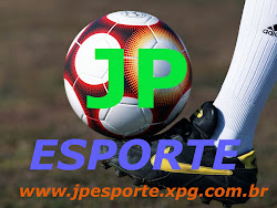 JP Esporte