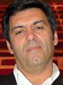 [migfreitas.jpg]