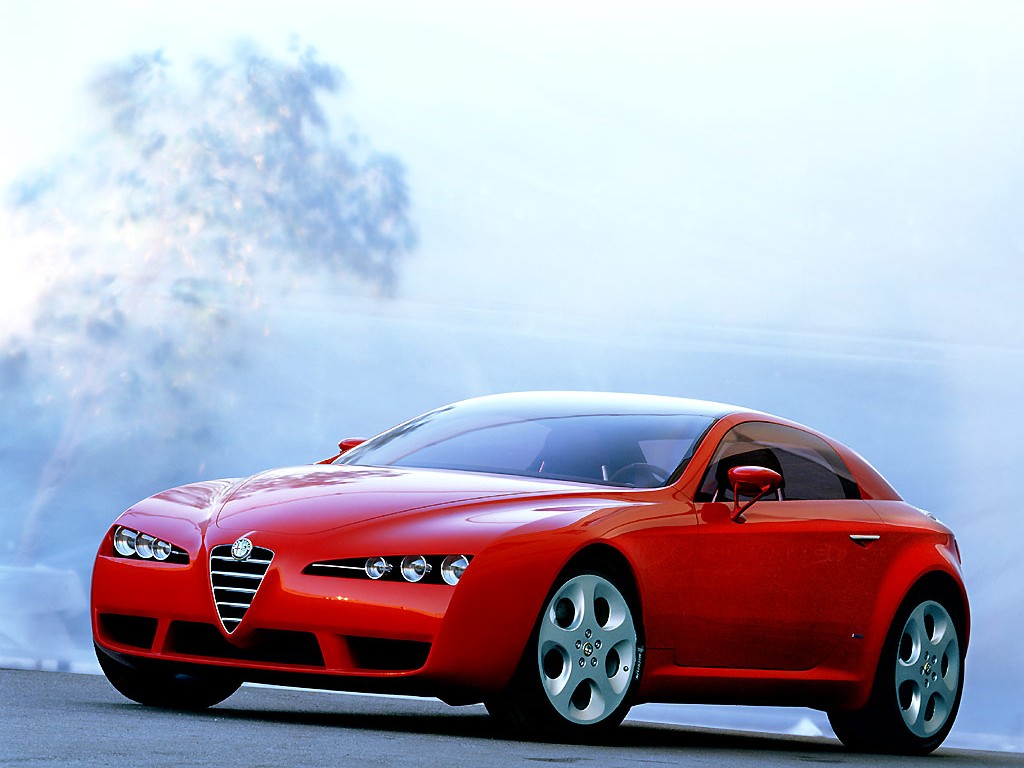 [Alfa_Romeo_Brera_Concept,_2002.jpg]