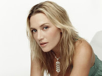 Kate Winslet Wallpapers Gallery