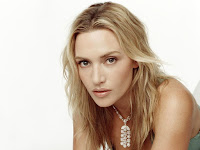 Kate Winslet Wallpapers Gallery