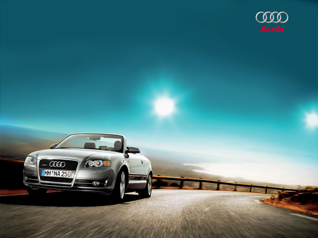 [Audi+A4+Cabriolet,+2006+Car+Wallpaper.jpg]