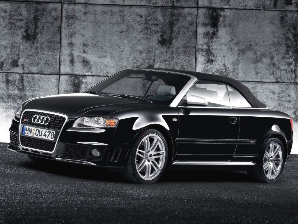 [Audi_RS4_Cabriolet,_2007.jpg]