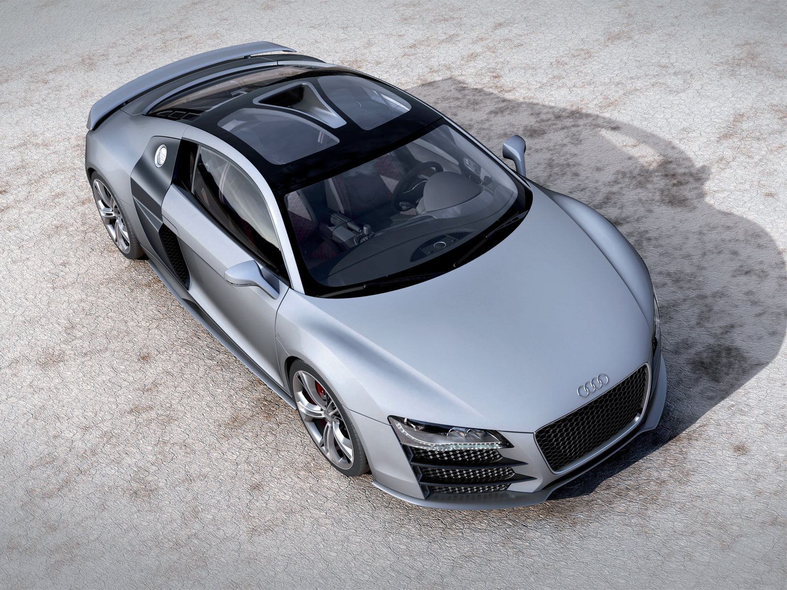 [Audi_R8_V12_TDI_Concept_Car.jpg]