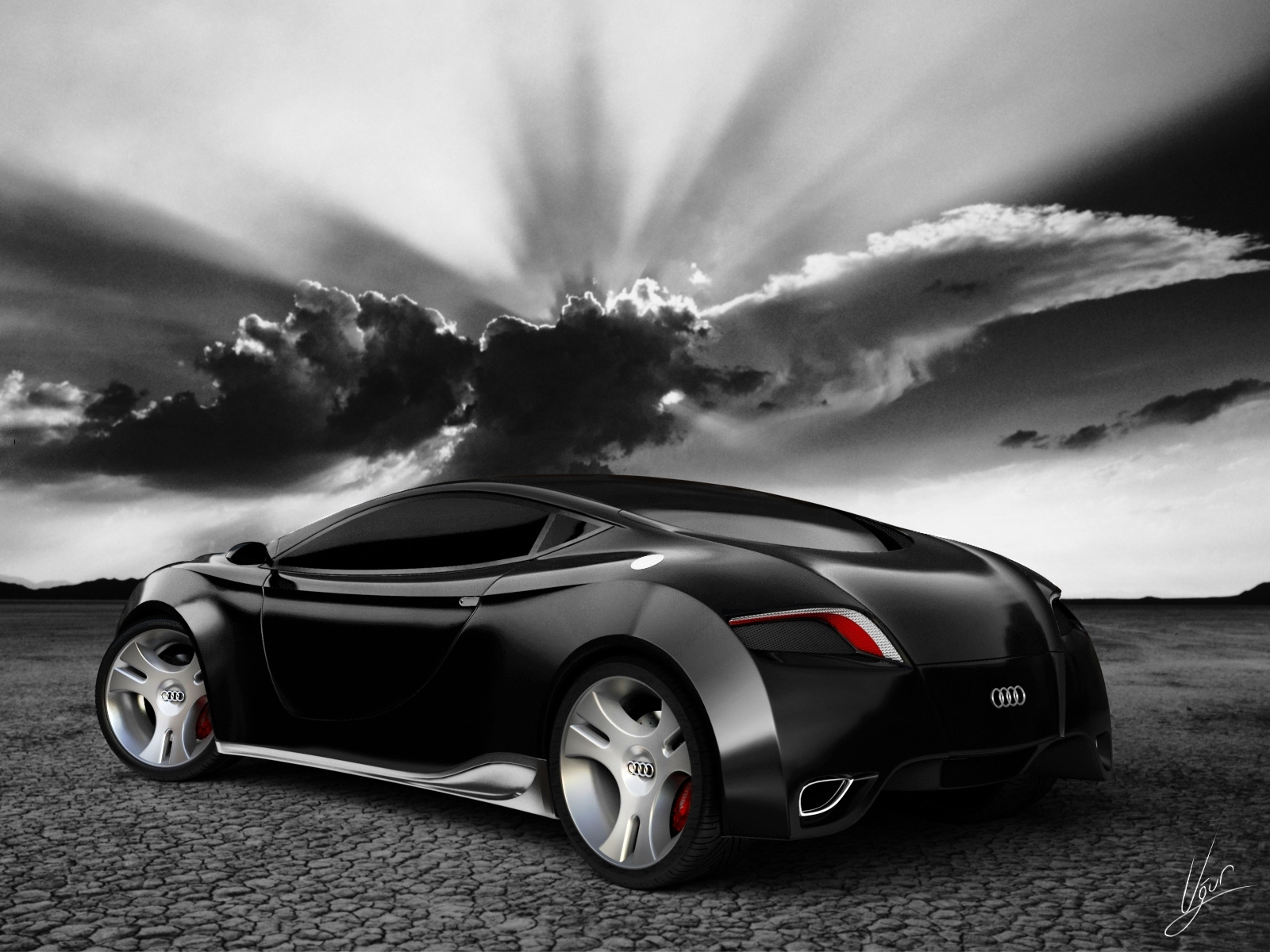 [Audi_Locus_Concept_Design_by_Ugur_Sahin.jpg]
