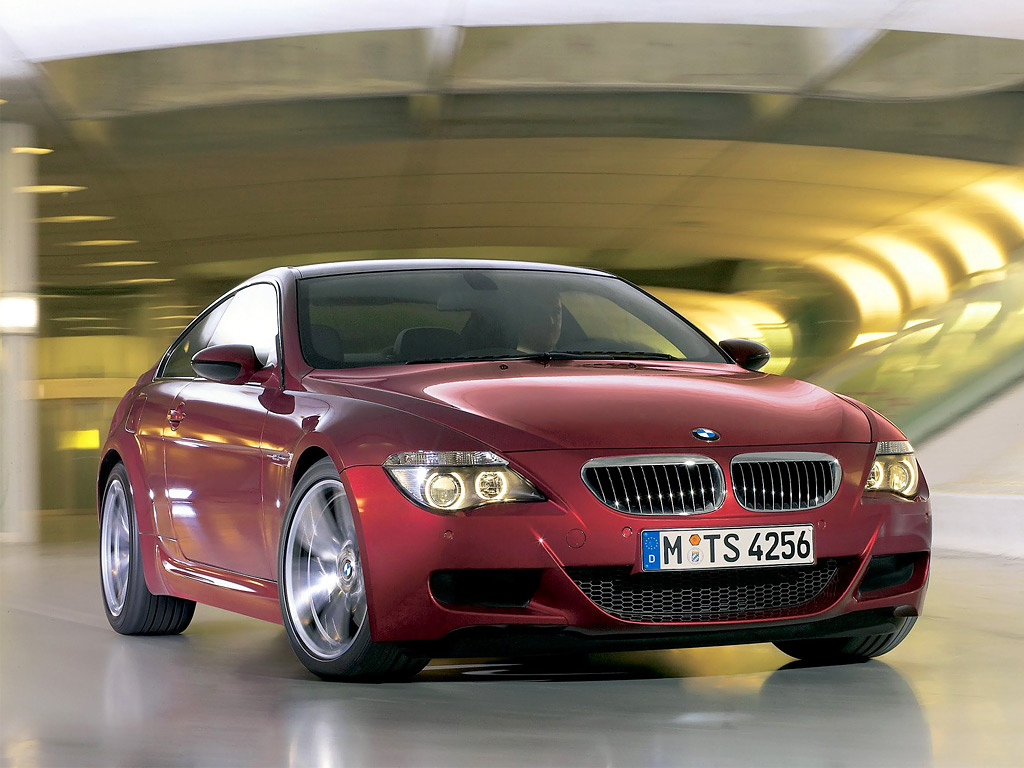[BMW_M6,_2005.jpg]