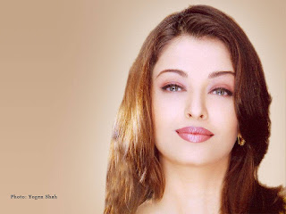 Aishwarya Rai Wallpaper