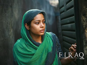 firaaq_movie_209_free_mp3_songs_download