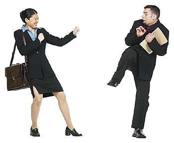 [021204_1808_0014_l__p.thb.jpg]