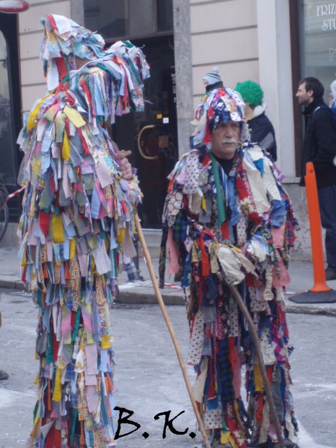 [P2210065.JPG]