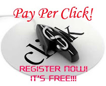 Clix for Pays