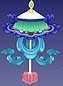 [bhutan_parasol_eight_auspicious_symboles.jpg]