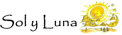 Sol y Luna