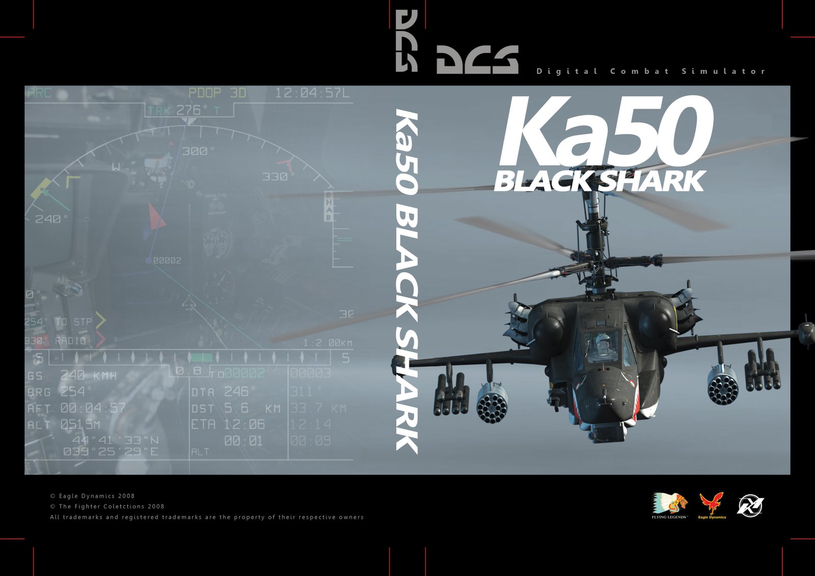 [Blackshark_DVD_Sleeve_RGB.jpg]