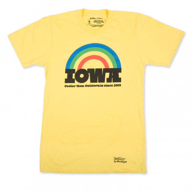 [1898-tee_large.png]