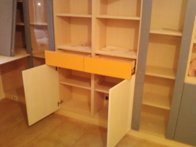 [  ›       1009.jpg]