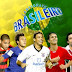 Tabela Brasileirão 2010