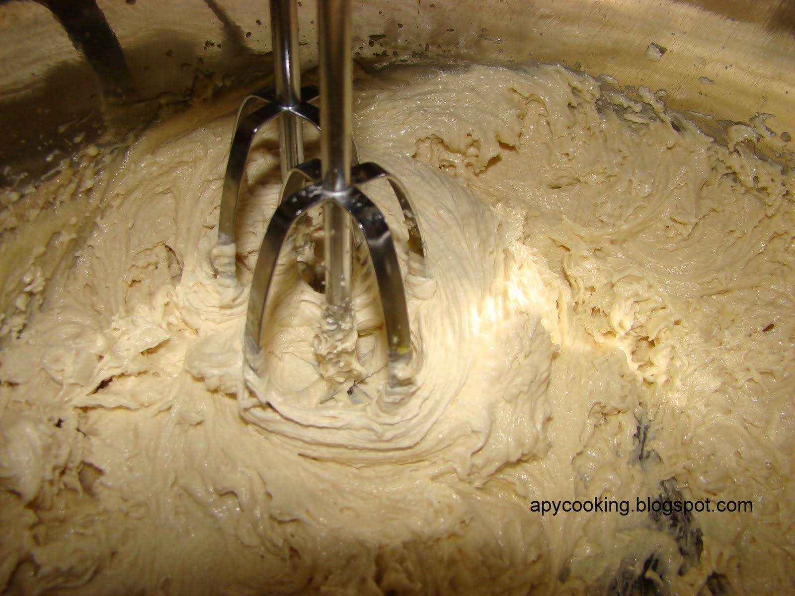 Apy Cooking Milk Chocolate Oatmeal Cookies