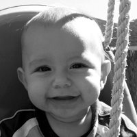 Nathan
