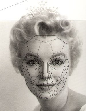 [mmmask.jpg]