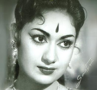 Power 2014 Telugu film - Wikipedia