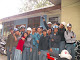 Foto saya