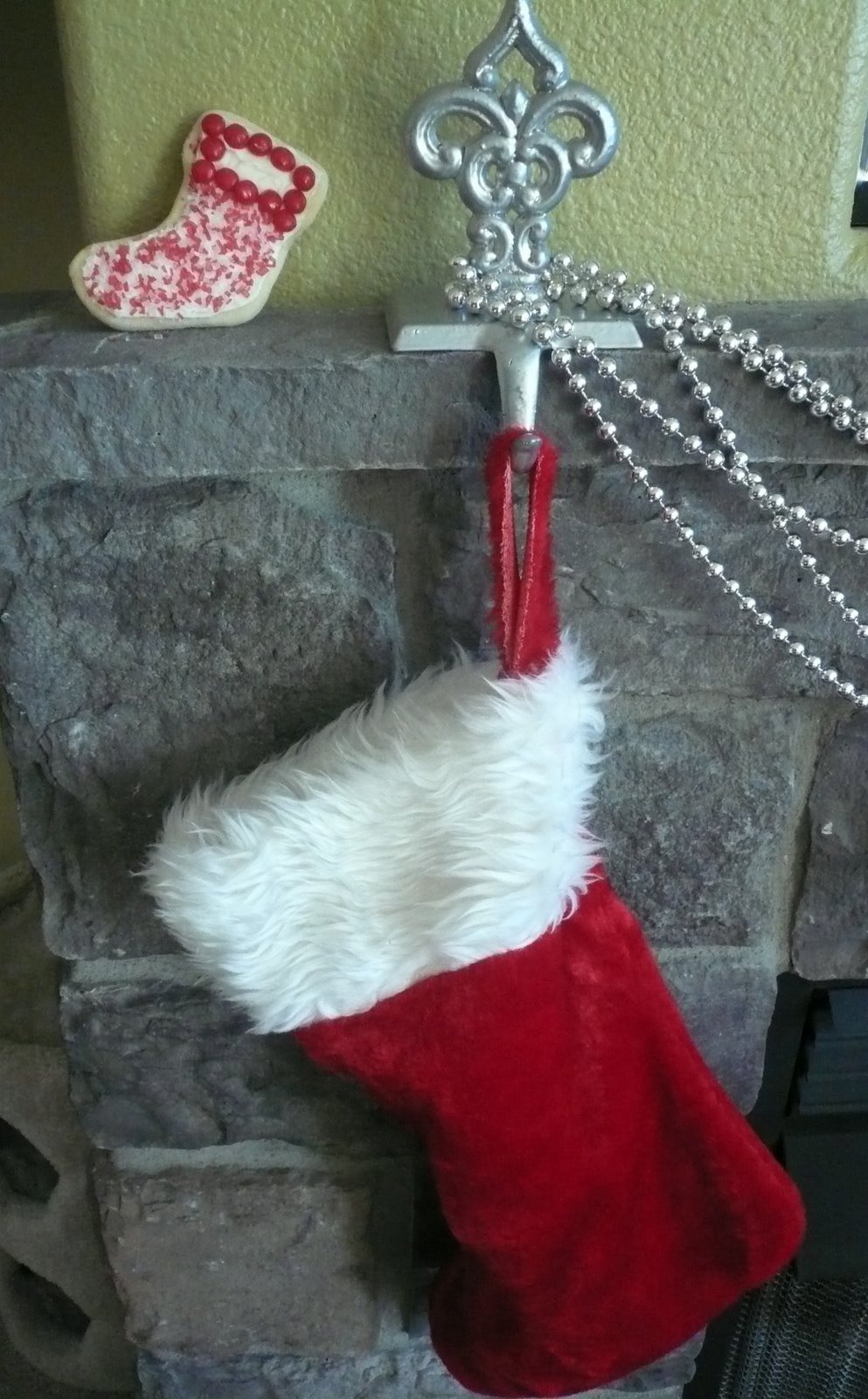 [Christmas+08+008.JPG]