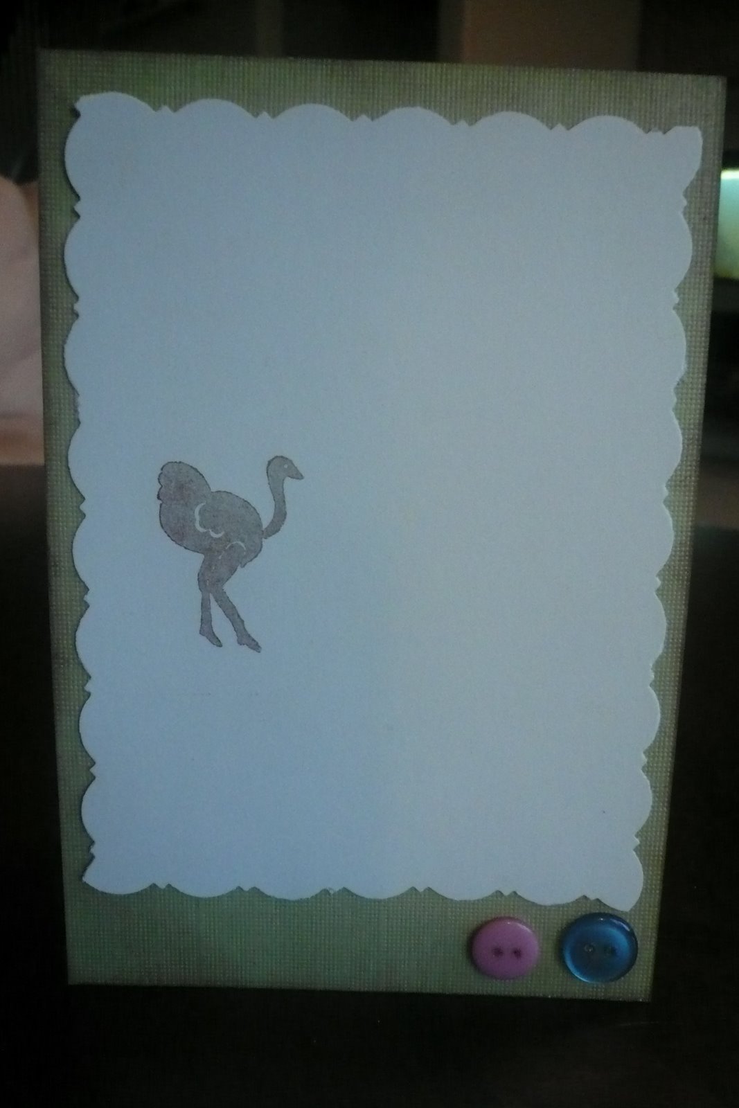 [Baby+Invitations+005.JPG]