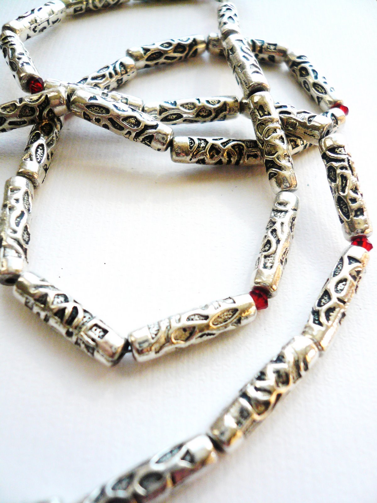 [everything+031.JPG]