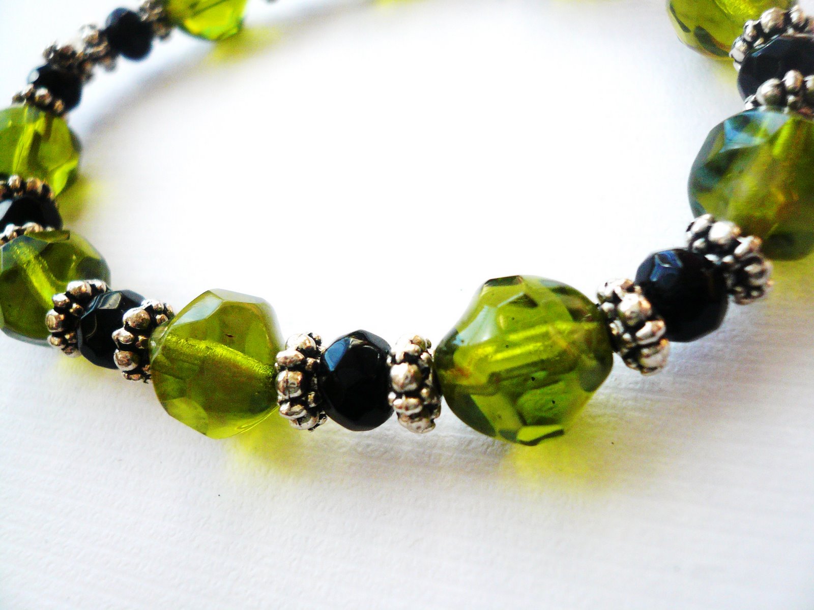 [everything+043.JPG]